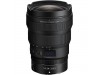 Nikon NIKKOR Z 14-24mm f/2.8 S Lens